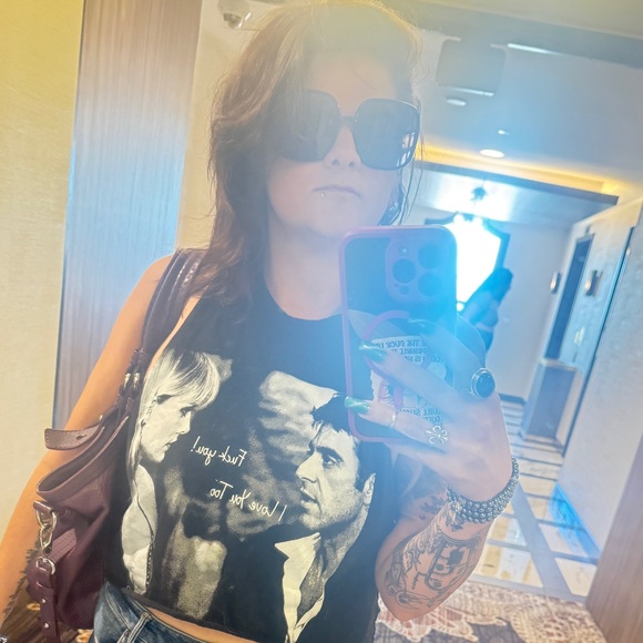 bitterqueen88